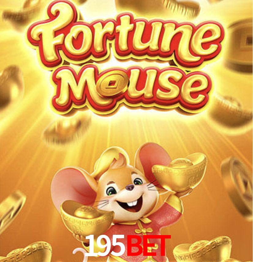 Fortune Rabbit